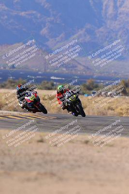 media/Dec-17-2023-CVMA (Sun) [[bf0c04832d]]/Race 2 Amateur Supersport Open/